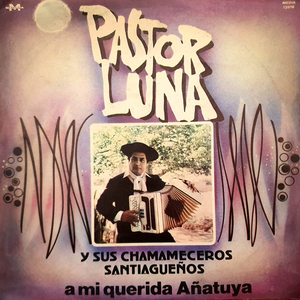 El Simbronazo