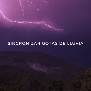 Canción Prometedora