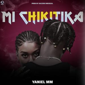 MI CHIKITIKA