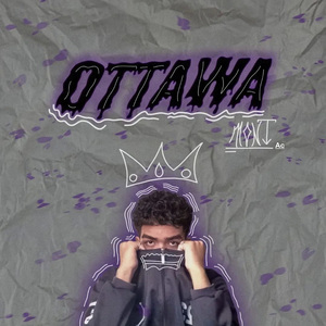 Ottawa