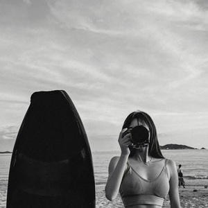 邰正宵-心要让你听见（DJ川渝 / 好你个小Z / 款式 / 小洋 remix）