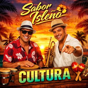 La Reina Del Azúcar