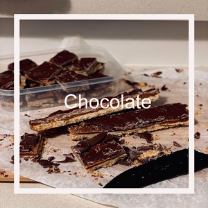 【Free】Chill Kota The Friend type beat"Chocolate"