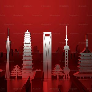 峰火(ProdbyJeston)