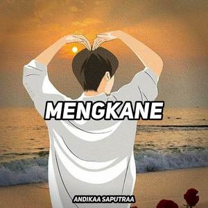 Gada Waktu Aku Beb