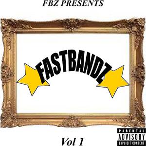 Flowstate (feat. Framex)