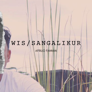 Wis / Sangalikur