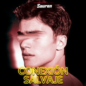 Conexión Salvaje