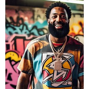 I Know (feat. Chink)