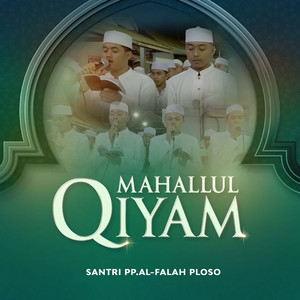 MAHALUL QIYAM I AL-FALAH PUTRA PLOSO