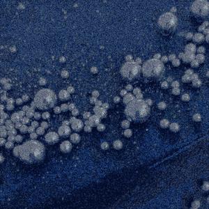 The Cloud is the True Revolt