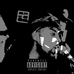 Man Down (feat. Blade Brown) (Live)