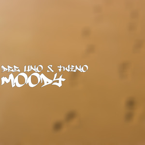 Moody