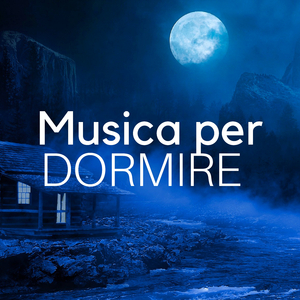 Concentrazione Profonda