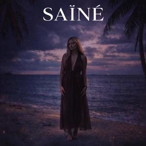 Între Da și Nu (Deep Night Club Mix)