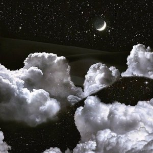 我是歌手-突然好想你（♪ remix）