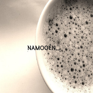 난 그렇게 살아요 (Instrumental)