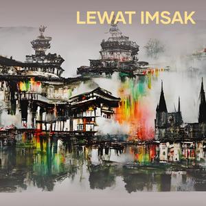 Lewat Imsak