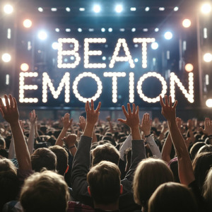 BEAT EMOTION