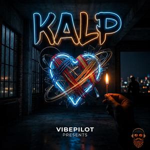 Kalp