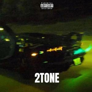 2TONE