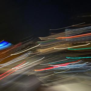 Bolide (feat. Kllo) (gabesglobal remix)