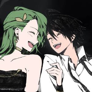 Nisekao (Piano/Vocal Cover)