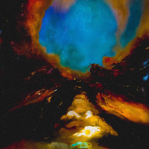 Бабки того не стоят (Prod.by moncerberry.)