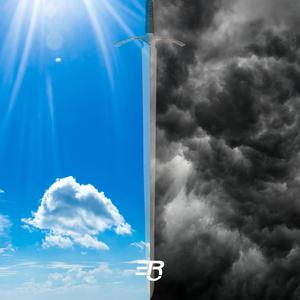 Distance (feat. Cavi the Singer)