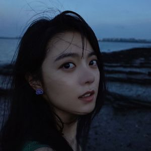 坏女孩 (翻奏: 徐良|小凌)