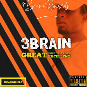 Great Brilliant Excellent