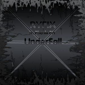 Underfall