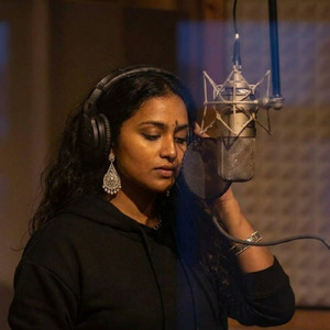 कागज़ की नावें