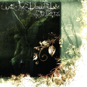 Upon The Dying Floor, Comes A New Life