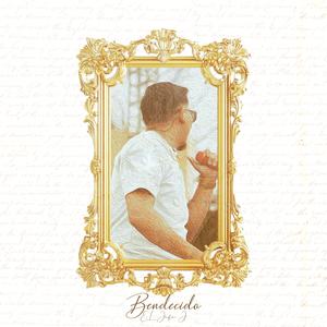 Bendecido