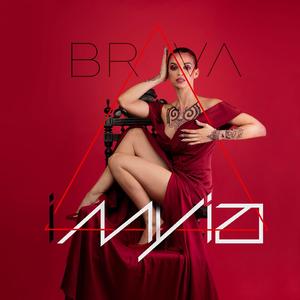 Brava