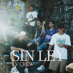 Sin Ley