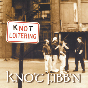 Dust On the Windowsill/mooncoin Jig