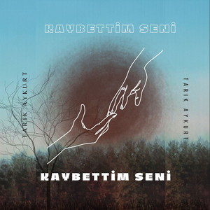 Ahçiği Yolladım Urum Eline