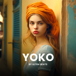 Yoko