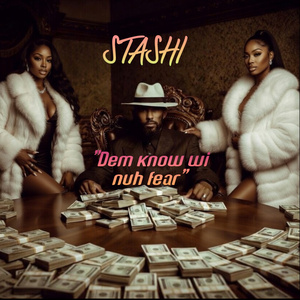 Dem know wi nuh fear