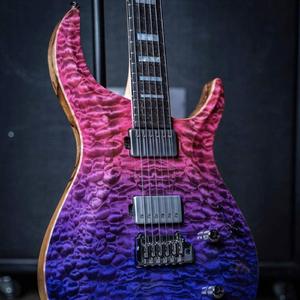 Loving Other Girl (Acoustic)