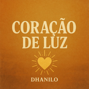 Coração de Luz
