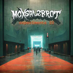 (Luxus)Probleme (feat. K.O.Pilot)