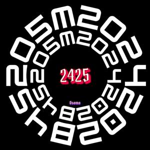 2425