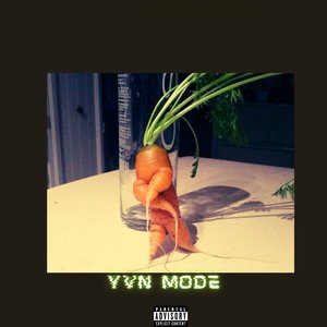 Yvn Mode