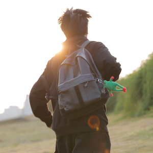 我的名字（cover：焦迈奇）