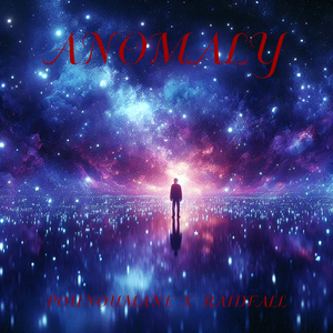 Anomaly