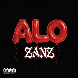 ALO