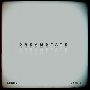 DREAMSTATE